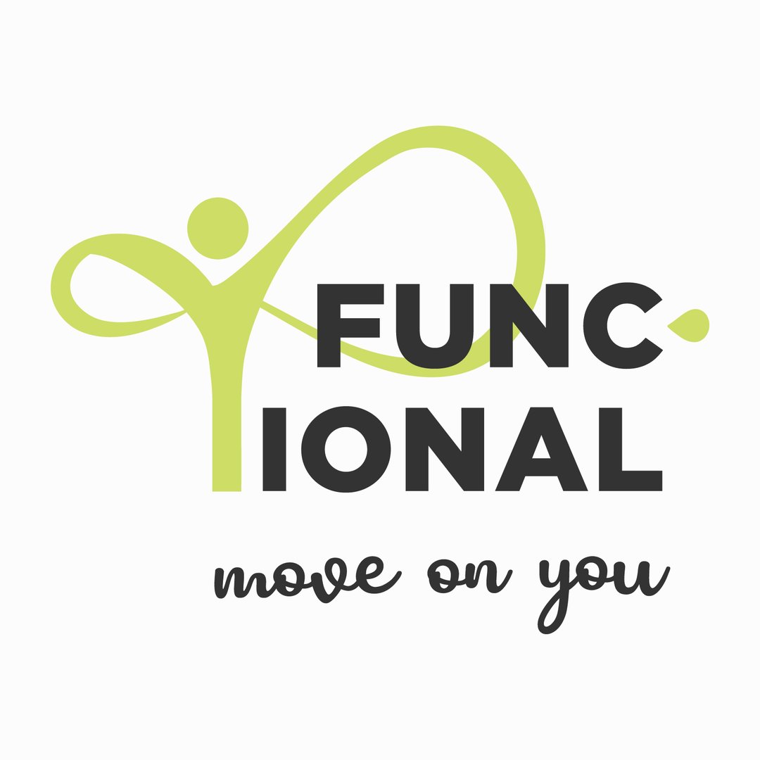 PERSONAL FITNESS